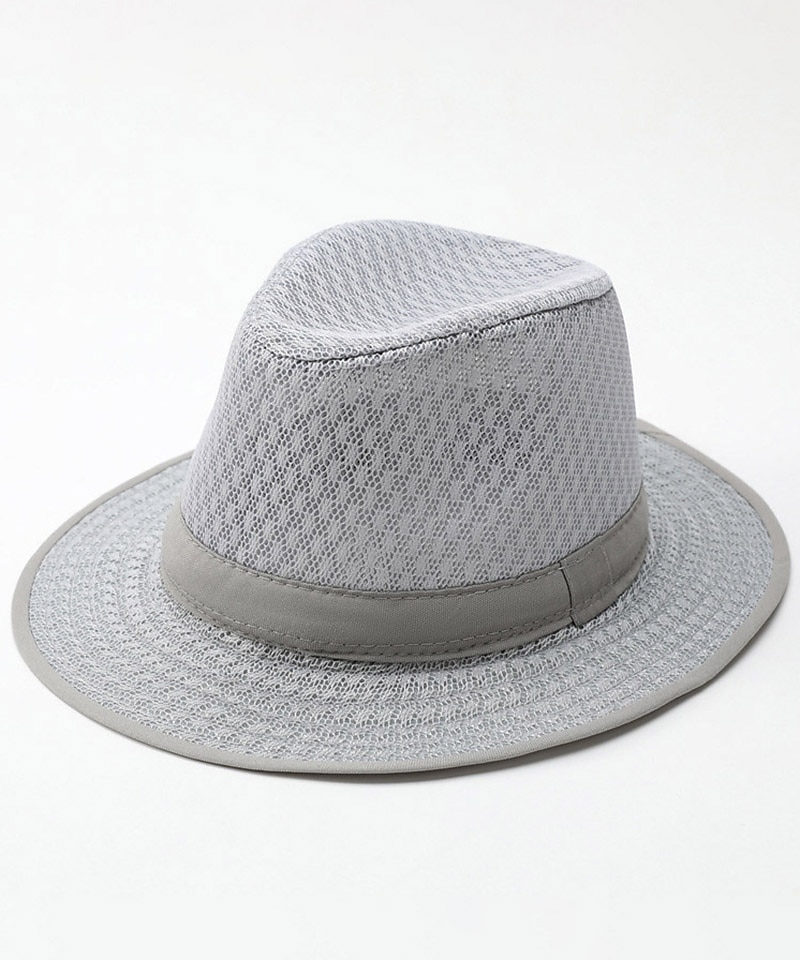 Herren Sonnenhut Soaker-Hut Safari-Hut Spielerhut Strandhut Schwarz Kaki Polyester Reise Strand Design Outdoor Urlaub Glatt Sonnenschutz 2025 - $10.99 –P1