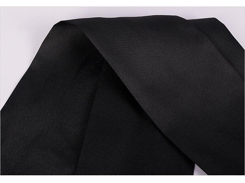 Retro / vintage Keskiaika Renessanssi Cosplay-Asut Pluskoko Papit Yhtenäinen Miesten Fantasia Steampunk Suoritus Juhla Naamiaiset Aikuisten Trikoot / Kokopuku Nauha 2025 - $46.99 –P5