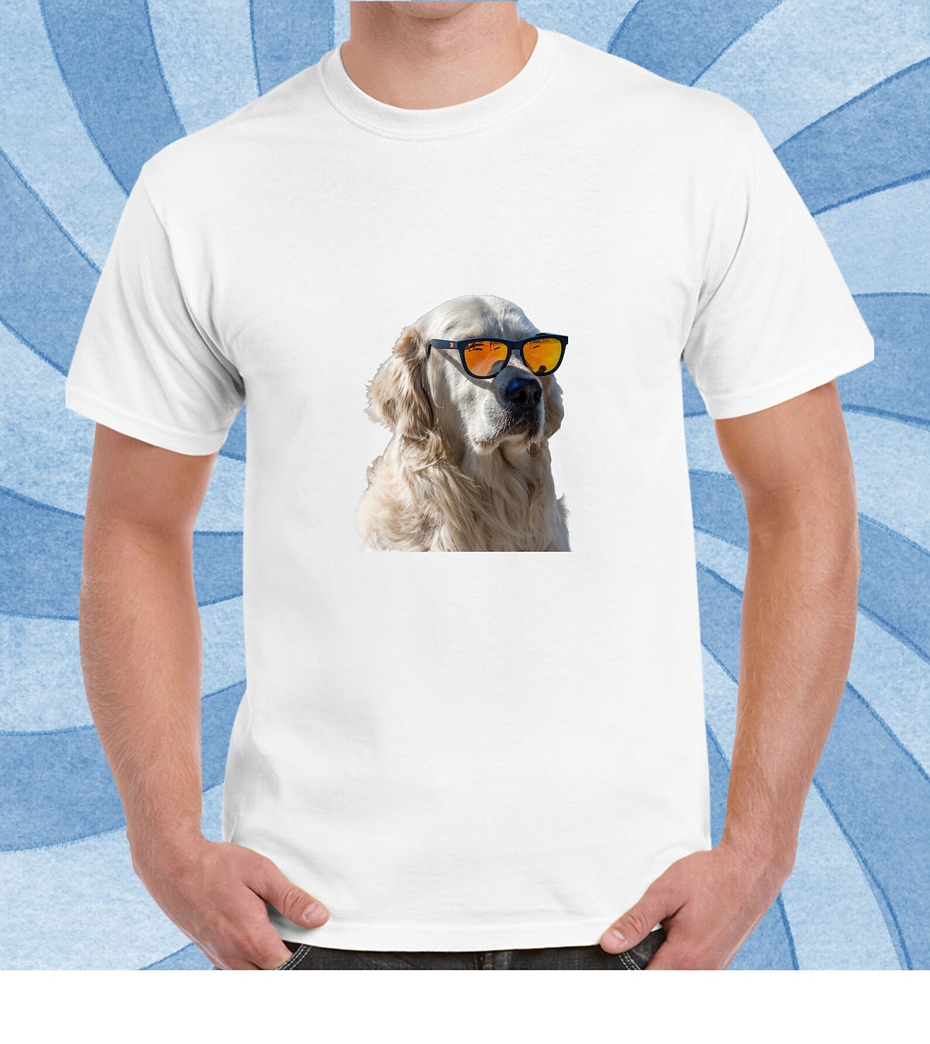 t-shirt personnalisé pour hommes 100% coton photo personnalisée design image texte lettre imprimés graphiques col rond noir blanc rouge bleu gris manches courtes t-shirt sport mode décontracté été de 2025 ? $19.49 –P10