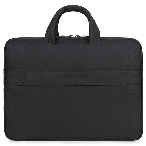 taška na notebook 13,3 14 15 15,6 palcová taška na notebook pro macbook air pro 11 13 15 dell asus hp pouzdro pro muže ženy 2025 - $20.99 –P6