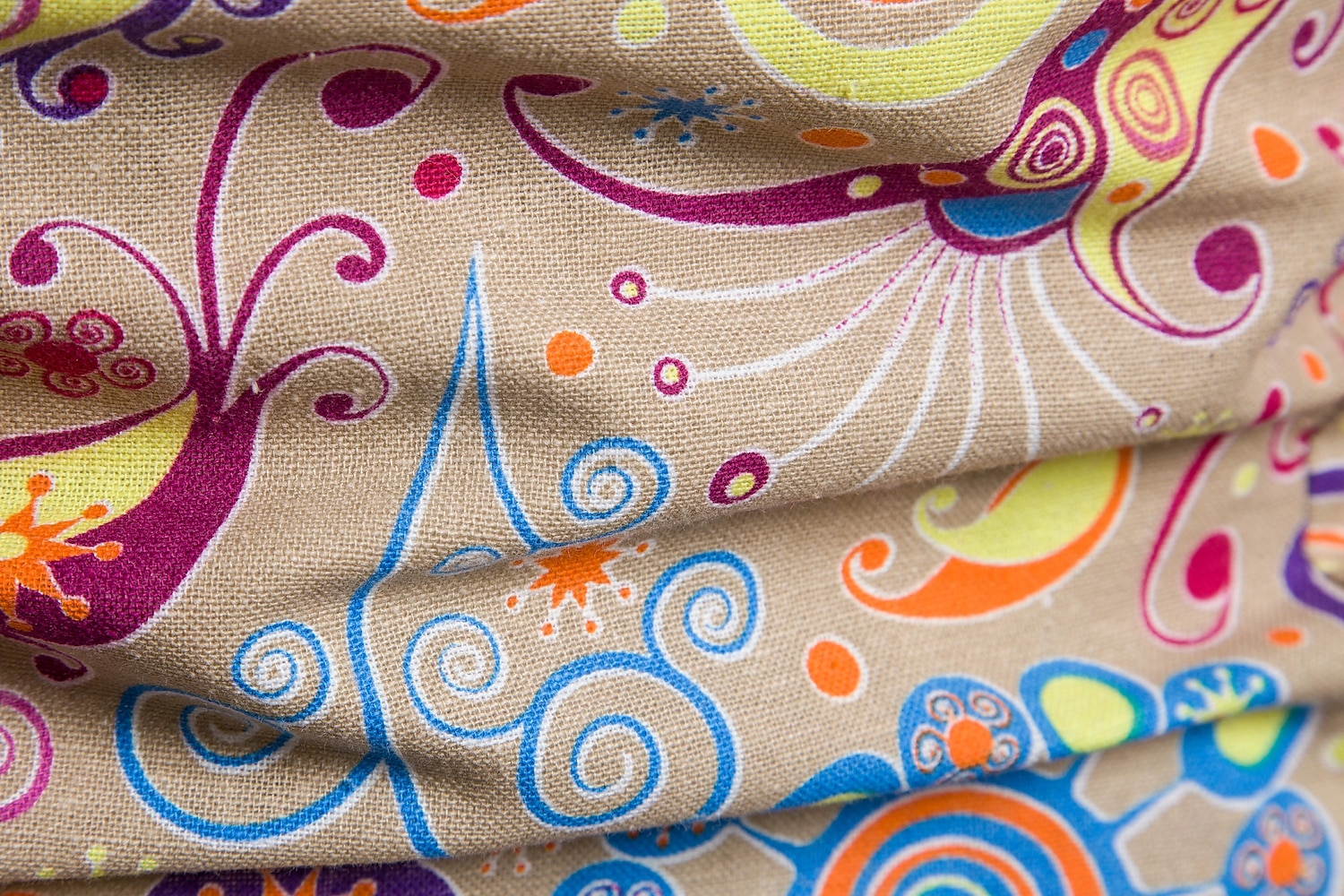 Retrò Vintage Anni '70 Camicia Disco Floreale Paisley Per uomo Casual Quotidiano Parata dell'Orgoglio Mese dell'orgoglio Adulti Top Tutte le stagioni del 2025 a $23.99 –P18