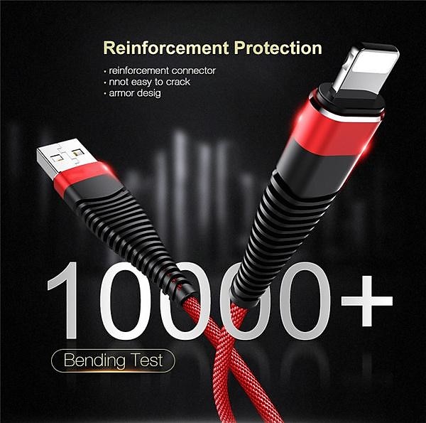 2025年 5a data usb cable for iphone 高速充電器 充電ケーブル for android phone type c xiaomi huawei samsung Charger wire for ipad コレクション – $5.99 –P10