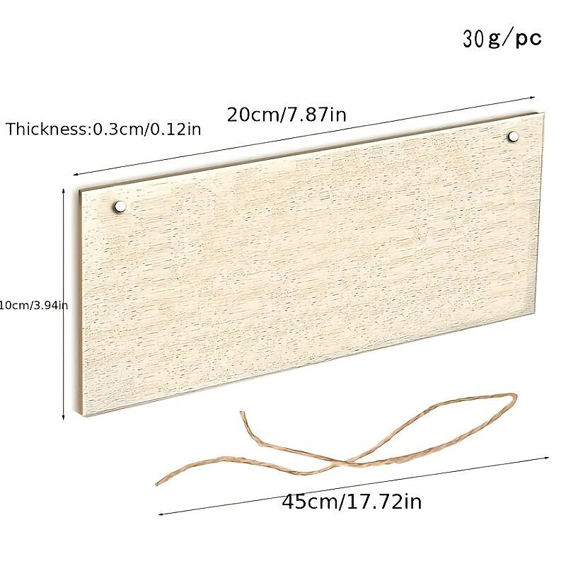 Tool Room Decorations Wall Art: Add a Touch of Fun to Your Garage with This Wall Decor Sign! 2025 - $10.49 –P2