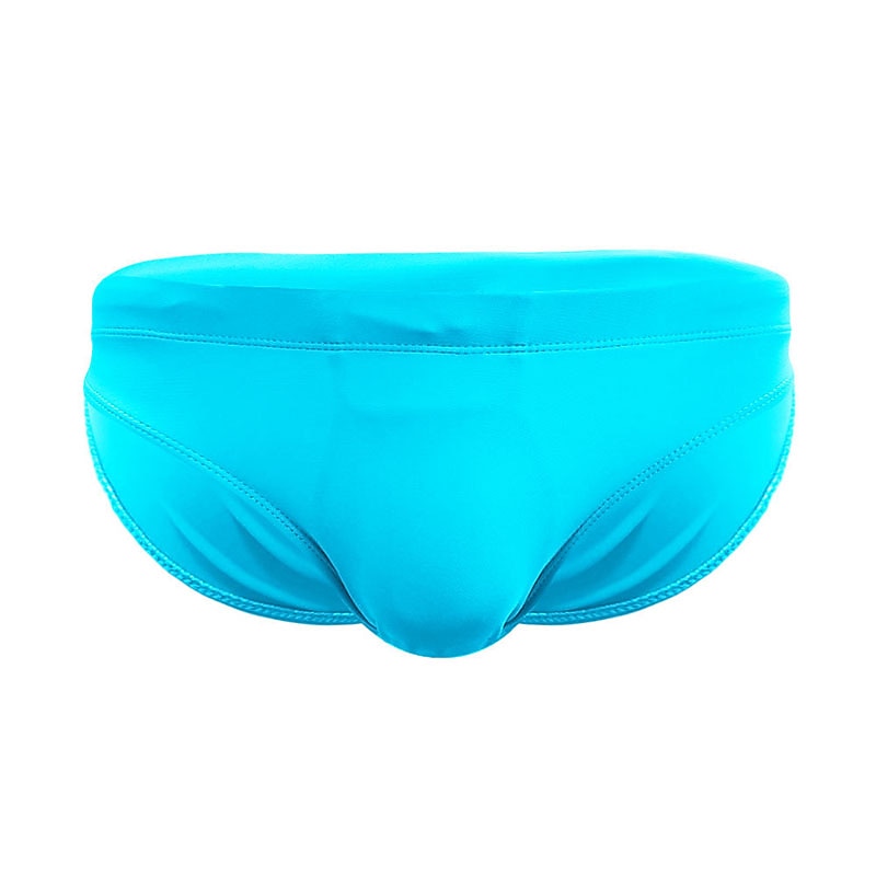 Homens Roupa de Banho Shorts de Natação Calção Resumo de natação com almofada Tecido Conforto Respirável Ao ar livre Diário Para Noite Moda Casual Preto Branco de 2026 por $14.99 –P14