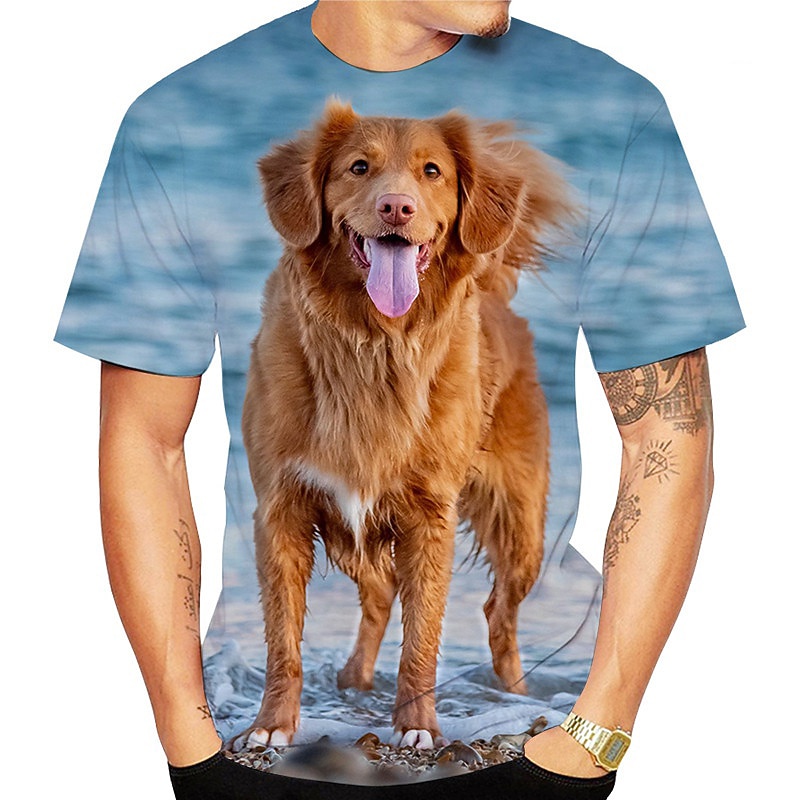 Tricou Anime #D Casual Stil de strada Tricou Grafică pentru Pentru cupluri Bărbați Pentru femei Adulți Imprimare 3D pentru Mascaradă Casul / Zilnic 2026 - $18.99 –P5