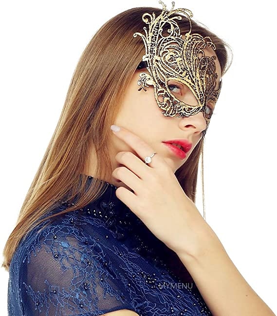 Unisex předvečer Všech svatých Halloween rekvizity  pro  předvečer Všech svatých Karneval Plesová maškaráda 2025 - $13.49 –P4