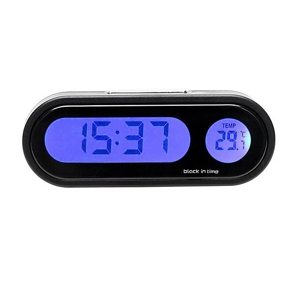 1 pz CHUWI Organizzatore di riempimento per seggiolino auto Multi-funzione ABS Per Auto del 2025 a $14.99 –P2