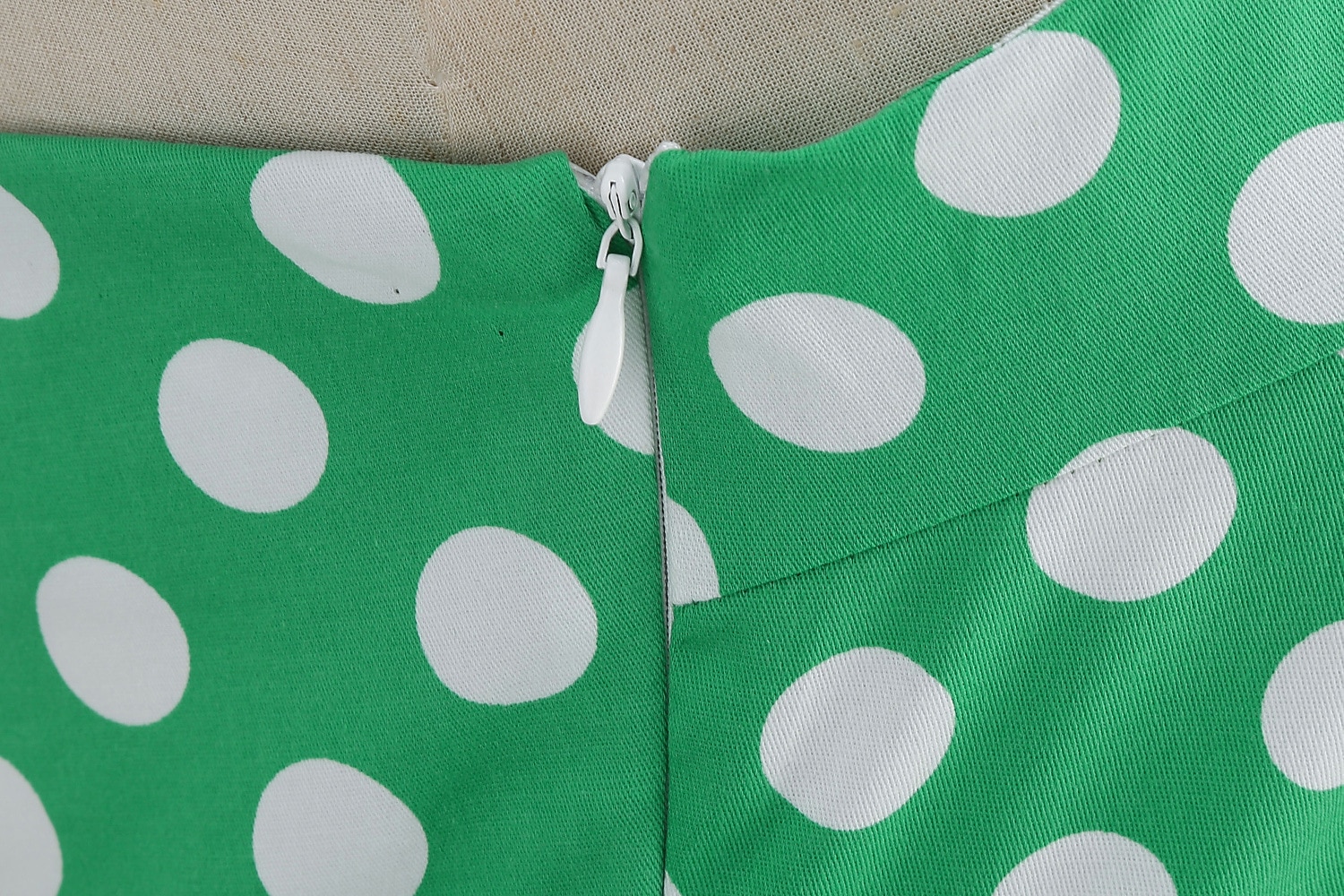 50er A-Linienkleid Retro Vintage 1950er Cocktailkleid Alltagskleid Partykostüm Schlagkleid Damenkostüm Vintage Cosplay Party / Abendkleid 2026 - $37.99 –P9