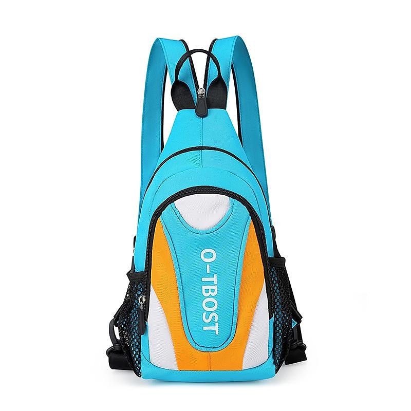 mini zaino da donna piccola borsa a tracolla moda borsa a tracolla borsa sportiva da donna borsa da viaggio borsa a tracolla zaino da ragazza, regalo di ritorno a scuola del 2025 a $12.99 –P10
