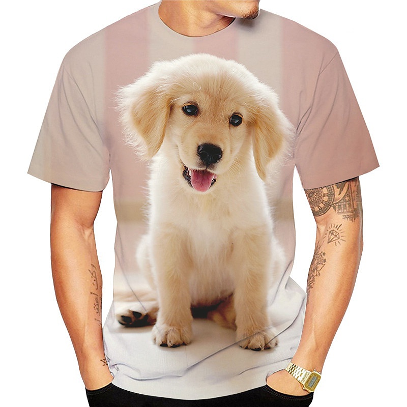 Tricou Anime #D Casual Stil de strada Tricou Grafică pentru Pentru cupluri Bărbați Pentru femei Adulți Imprimare 3D pentru Mascaradă Casul / Zilnic 2026 - $18.99 –P6