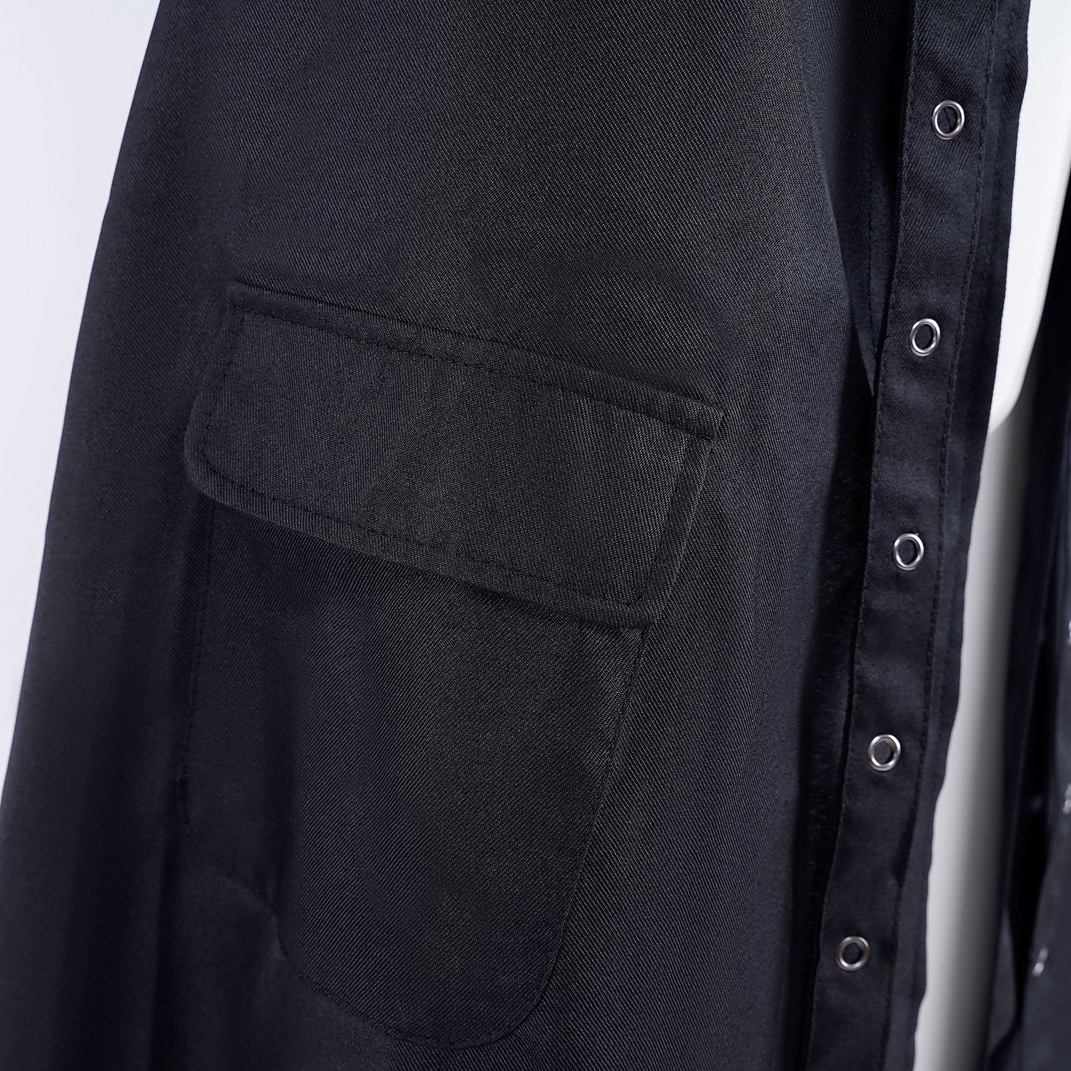 Retrò Vintage Punk & Gotico Medievale Gonna Pantaloni Vampiro Costume Per uomo Stile Steampunk Mascherata Feste Adulti Gonne del 2026 a $37.99 –P7