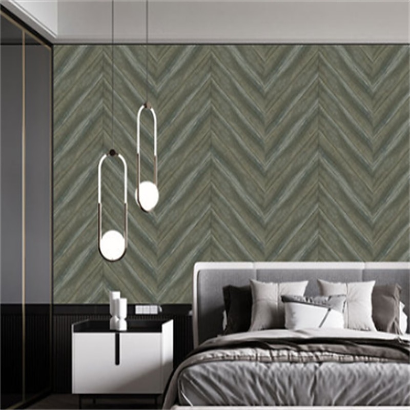 carta da parati per pavimenti in legno adesivo da parete buccia e bastone pvc autoadesivo per decorazioni per la casa casa soggiorno camera da letto adesivi per rinnovamento piastrelle pavimento impermeabile 15x90cm / 6''x35.4'' del 2025 a $7.99 –P10
