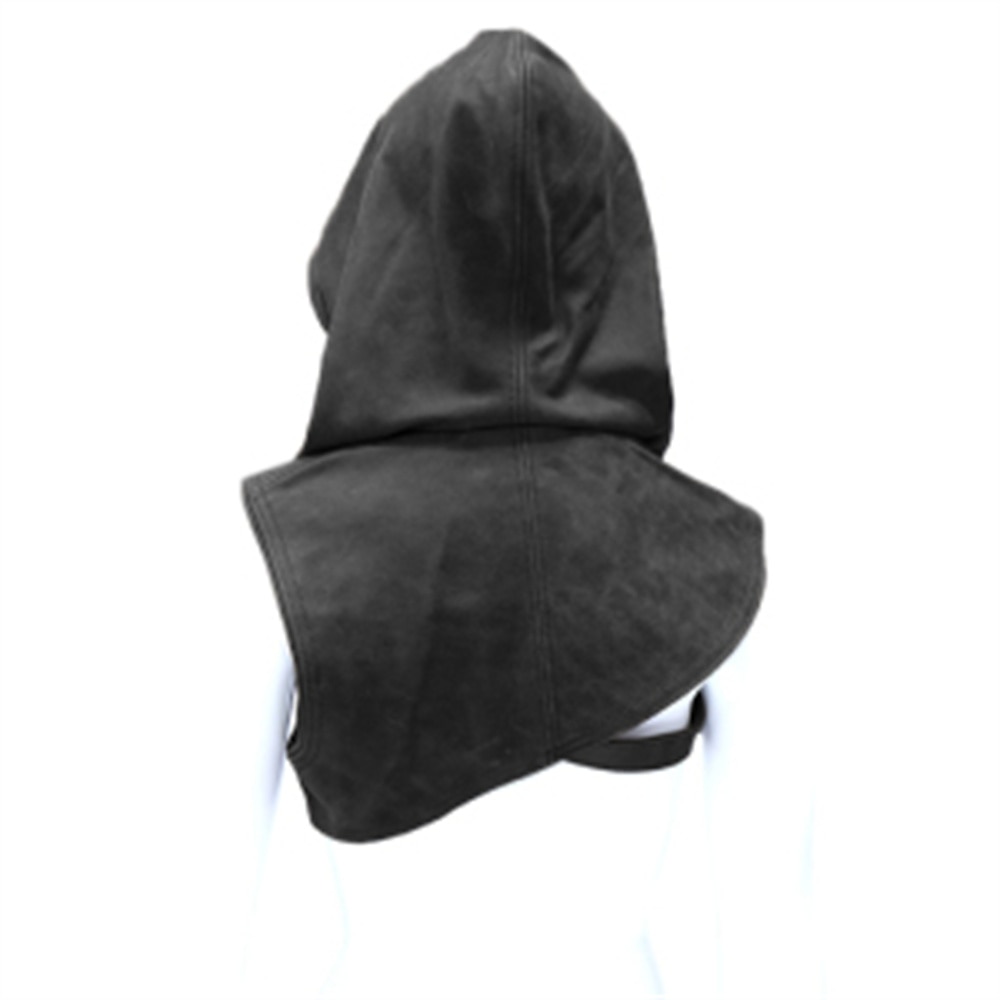 Retro Vintage Punk & Gothic Medieval Masquerade Shawls Viking Ranger Elven Archery Men's Women's Unisex Viking Fantasy Masquerade Party Adults' Shawl 2025 - $32.99 –P5