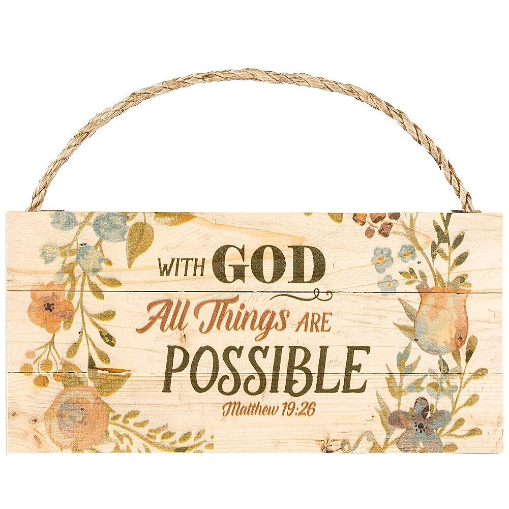 Tool Room Decorations Wall Art: Add a Touch of Fun to Your Garage with This Wall Decor Sign! 2025 - $10.49 –P1
