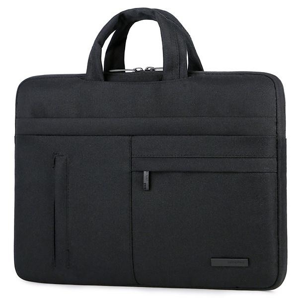taška na notebook 13,3 14 15 15,6 palcová taška na notebook pro macbook air pro 11 13 15 dell asus hp pouzdro pro muže ženy 2025 - $20.99 –P1