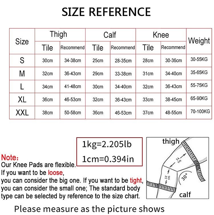 1 Pack Copper Knee Brace Compression Sleeves - Upgrade Support for Knee Pain Running Weightlifting Workout Injury Recovery Arthritis Meniscus Tears ACL Joint Pain Relif 2025 - $13.99 –P2