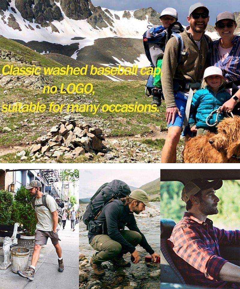 Муж. Бейсболка Кепка SnapBack Светлый хаки Черный Хлопок С принтом Уличный стиль Стиль На каждый день Повседневные Одежда для отдыха на природе Праздники Буквы Пиво Октоберфест 2026 - $10.99 –P1