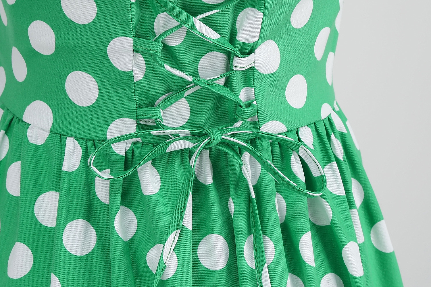 50er A-Linienkleid Retro Vintage 1950er Cocktailkleid Alltagskleid Partykostüm Schlagkleid Damenkostüm Vintage Cosplay Party / Abendkleid 2026 - $37.99 –P7