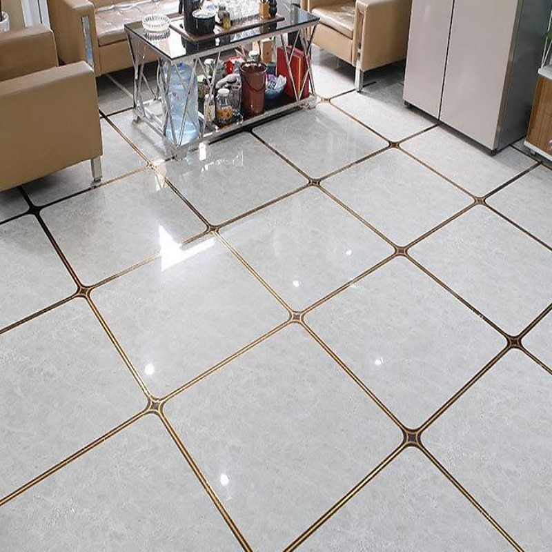 csíkos tapéta szegély fekete arany derékvonal alaplap lehúzható és ragasztó öntapadó pvc/vinil modern vízálló falmatrica szobába, 0,98''x196,8'' 2025 - $4.99 –P4