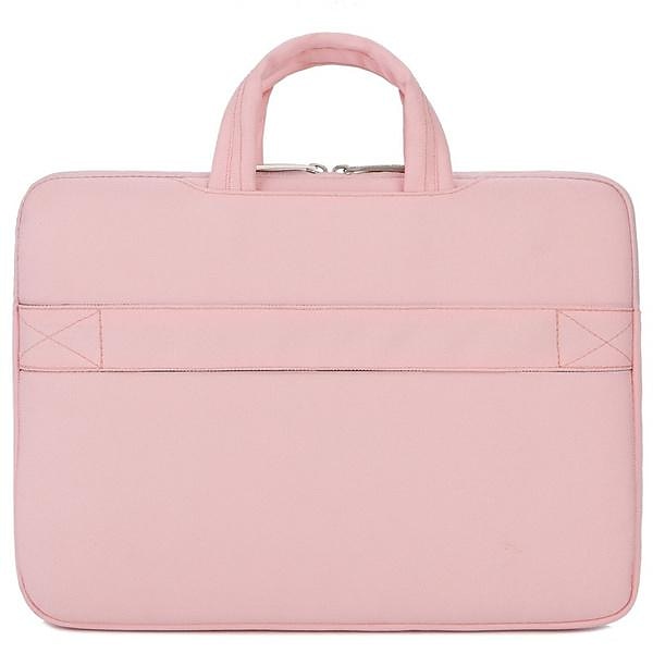 taška na notebook 13,3 14 15 15,6 palcová taška na notebook pro macbook air pro 11 13 15 dell asus hp pouzdro pro muže ženy 2025 - $20.99 –P8