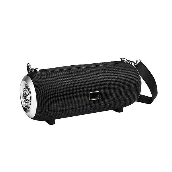 מעמד לרמקול bluetooth בעל עוצמה גבוהה עמוד אלחוטי חיצוני נייד tws סאבוופר ספורט סאונד בר עם מחזיק טלפון 2025 - $44.99 –P4