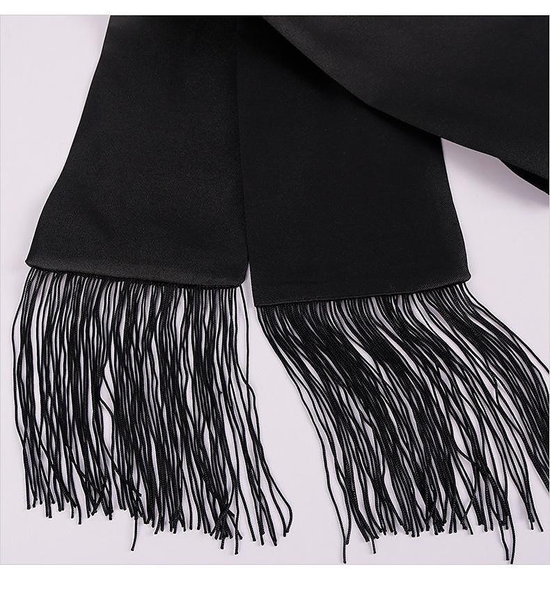 Retro / vintage Keskiaika Renessanssi Cosplay-Asut Pluskoko Papit Yhtenäinen Miesten Fantasia Steampunk Suoritus Juhla Naamiaiset Aikuisten Trikoot / Kokopuku Nauha 2025 - $46.99 –P4