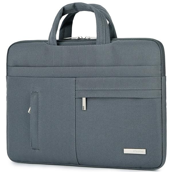 taška na notebook 13,3 14 15 15,6 palcová taška na notebook pro macbook air pro 11 13 15 dell asus hp pouzdro pro muže ženy 2025 - $20.99 –P2