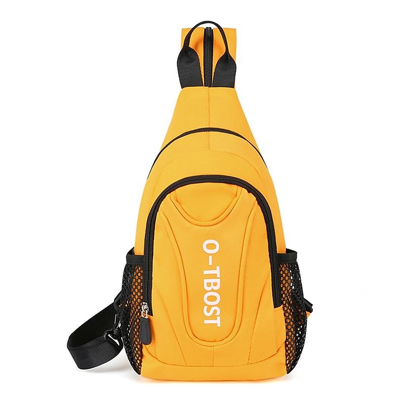 mini zaino da donna piccola borsa a tracolla moda borsa a tracolla borsa sportiva da donna borsa da viaggio borsa a tracolla zaino da ragazza, regalo di ritorno a scuola del 2025 a $12.99 –P12
