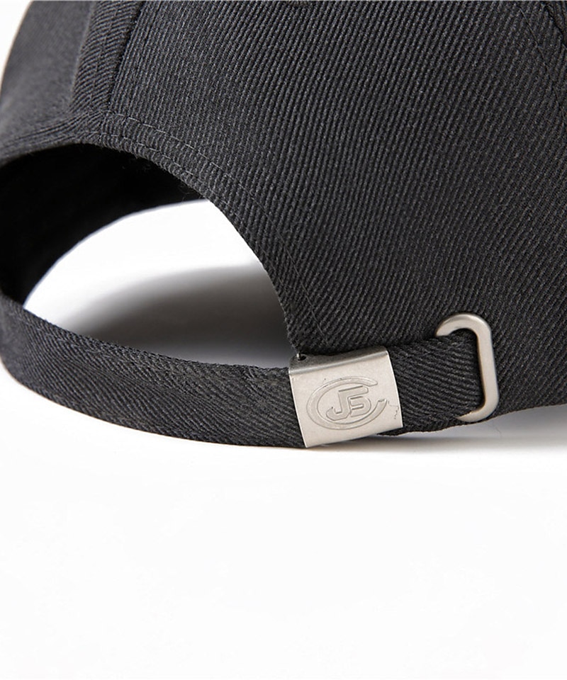 Herren Cap Basecap Kappe Schwarz Dunkel Blau Baumwolle Reise Strand Design Outdoor Urlaub Glatt Einstellbar Sonnenschutz Atmungsaktiv Modisch 2025 - $12.49 –P6