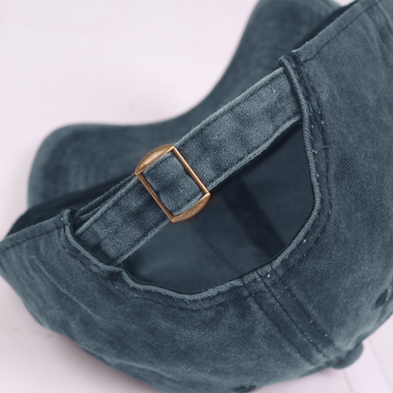 Муж. Бейсболка Кепка SnapBack Светлый хаки Черный Хлопок С принтом Уличный стиль Стиль На каждый день Повседневные Одежда для отдыха на природе Праздники Буквы Пиво Октоберфест 2026 - $10.99 –P7