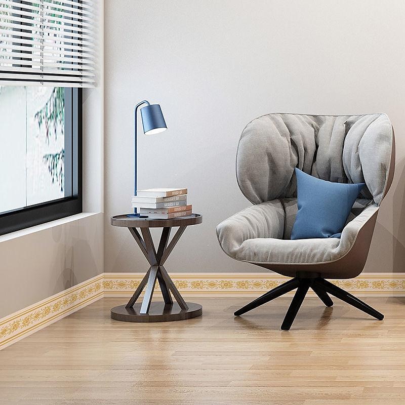 cool tapety geometrická tapeta hranice pasu nástěnná malba sloupnout a nalepit samolepicí PVC/vinyl moderní samolepka na stěnu do pokoje 12x500cm/4.72''x196.8'' 2025 - $11.49 –P9