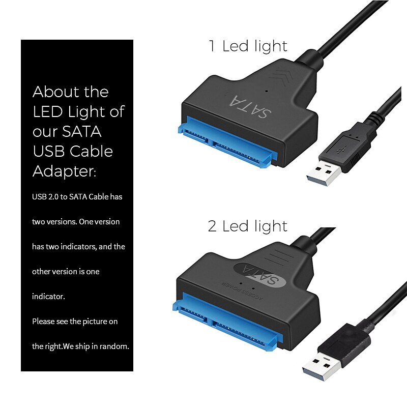 2025年 USB 2.0 / USB 3.0 / USB 3.0 USB C ケーブル / コンバーター, USB 2.0 / USB 3.0 / USB 3.0 USB C に ディスプレイポート ケーブル / コンバーター 女性 - 男性  コレクション – $9.99 –P9