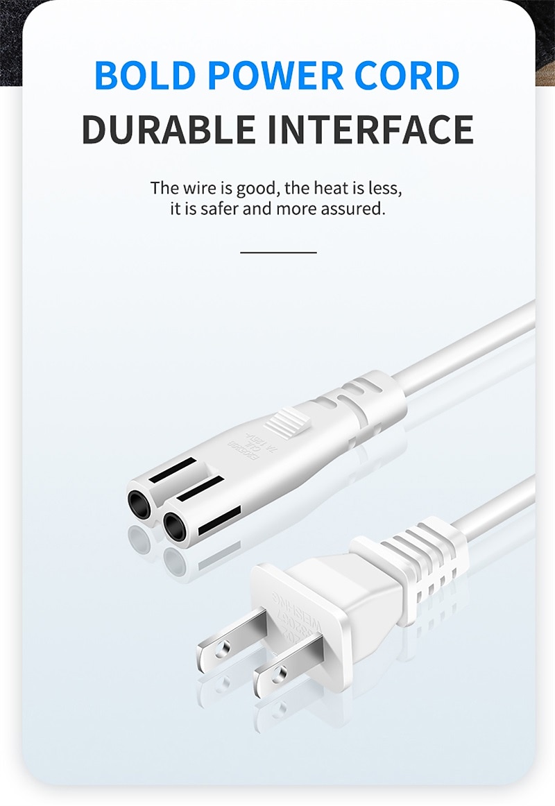 8USB Mobile Phone Fast Charging Digital Display QC3.0 Flash Charging Fast Multi-function PD Fast Charging Multi-port Charger With Display 2025 - $51.99 –P18