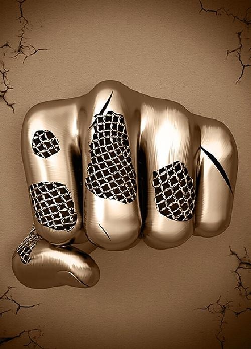 abstrakt människor väggkonst duk kärlek par tryck målning konstverk bild kyssar kram kärlek brons glitter heminredning inredning rullad duk ingen ram oinramad osträckt 2025 - $20.99 –P14