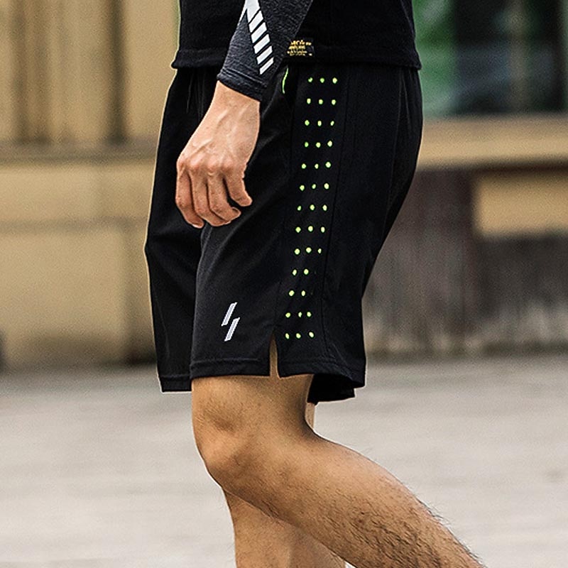 Per uomo Tinta unica Pantaloncini imbottiti da ciclismo Bicicletta Pantaloncini imbottiti / Fondello Mountain Bike MTB Ciclismo su strada Gli sport Cuscinetto 3D Asciugatura Rapida Traspirante Nero del 2026 a $17.49 –P3