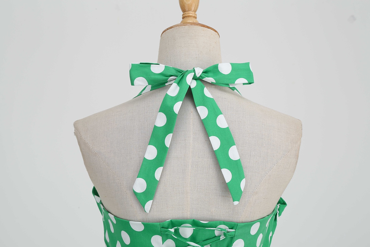 50er A-Linienkleid Retro Vintage 1950er Cocktailkleid Alltagskleid Partykostüm Schlagkleid Damenkostüm Vintage Cosplay Party / Abendkleid 2026 - $37.99 –P5