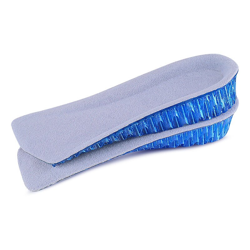 fascite plantare tallone per dolore al tallone max inserti di assorbimento degli urti per ginocchio posteriore per donne e uomini sollievo dal dolore al tallone del 2025 a $13.99 –P5