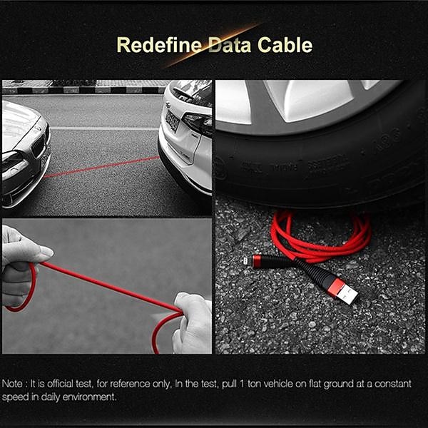 2025年 5a data usb cable for iphone 高速充電器 充電ケーブル for android phone type c xiaomi huawei samsung Charger wire for ipad コレクション – $5.99 –P8