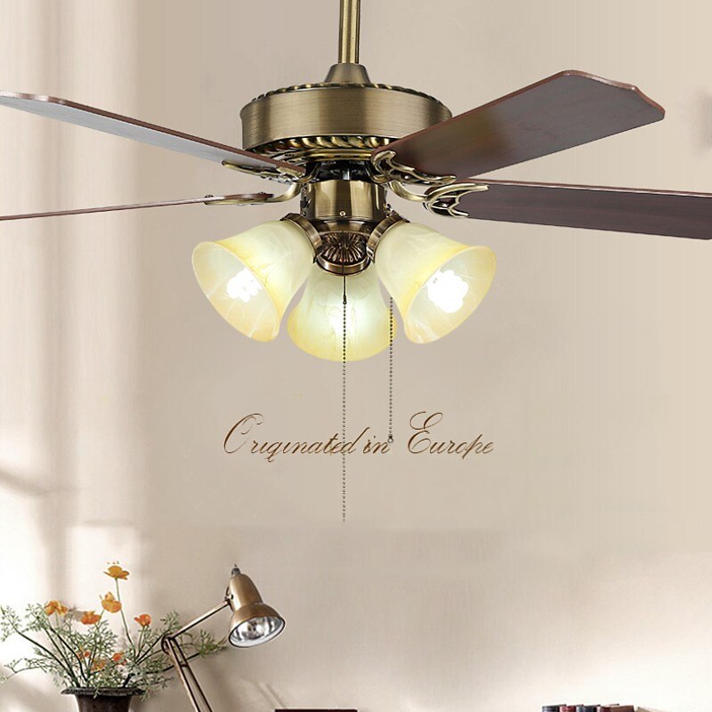 Deckenventilatoren mit Beleuchtung mit Ringdesign mit Fernbedienung 41" Unterputz-Innendeckenventilator mit niedrigem Profil 2025 - $259.09 –P1