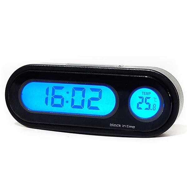 1 pz CHUWI Organizzatore di riempimento per seggiolino auto Multi-funzione ABS Per Auto del 2025 a $14.99 –P1