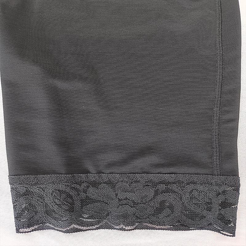 Корректирующее белье для живота, Fajas colombianas, формирователь тела с высокой компрессией для женщин, подтяжка ягодиц, бедра, стройнее 2026 - NZ $60.8 –P10