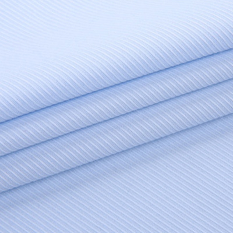 Herren Oberhemd Bügelfreies Hemd Streifen und Plaid Hochzeit Büro & Karriere Hellrosa Schwarz Weiß Rosa Langarm Hemdkragen Ganzjährig Bekleidung 2025 - $28.99 –P10