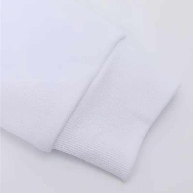 Per uomo Felpe con cappuccio e zip Nero Bianco Grigio Con Cappuccio Semplice Sport & Outdoor Quotidiano Sportivo Stampa a caldo Abbigliamento Sportivo Essenziale Casual Primavera & Estate del 2026 a $15.49 –P5