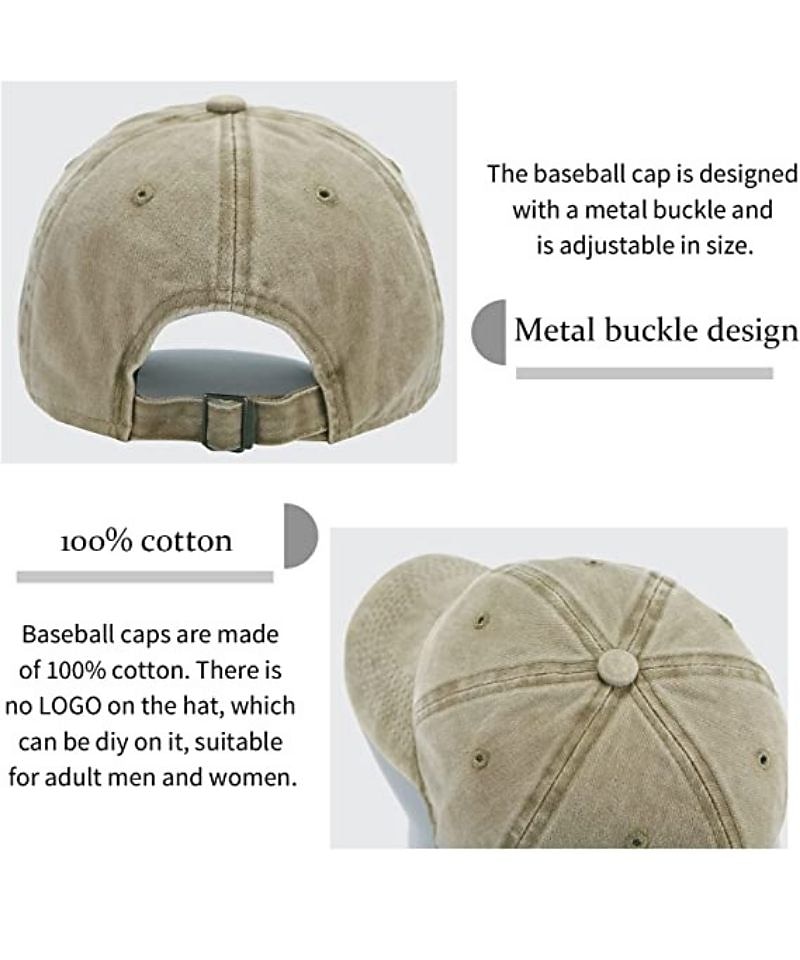 Муж. Бейсболка Кепка SnapBack Светлый хаки Черный Хлопок С принтом Уличный стиль Стиль На каждый день Повседневные Одежда для отдыха на природе Праздники Буквы Пиво Октоберфест 2026 - $10.99 –P3