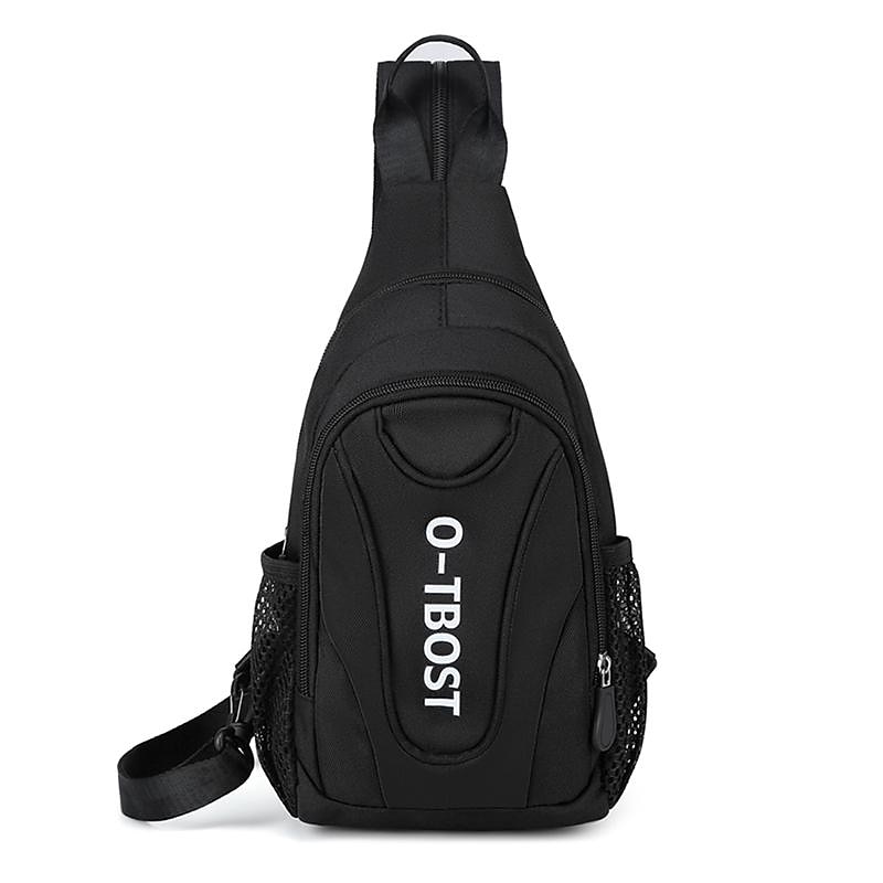 mini zaino da donna piccola borsa a tracolla moda borsa a tracolla borsa sportiva da donna borsa da viaggio borsa a tracolla zaino da ragazza, regalo di ritorno a scuola del 2025 a $12.99 –P11