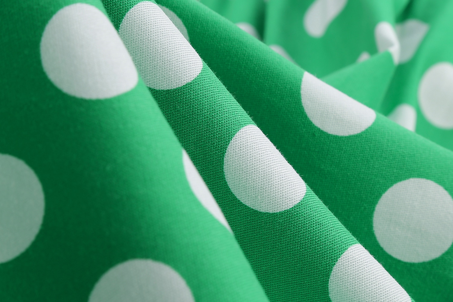 50er A-Linienkleid Retro Vintage 1950er Cocktailkleid Alltagskleid Partykostüm Schlagkleid Damenkostüm Vintage Cosplay Party / Abendkleid 2026 - $37.99 –P11