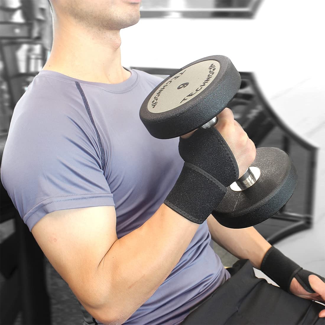 ELBOW BRACE SPORT Injury Recovery Tendinite Artrite Sollievo Dal Dolore