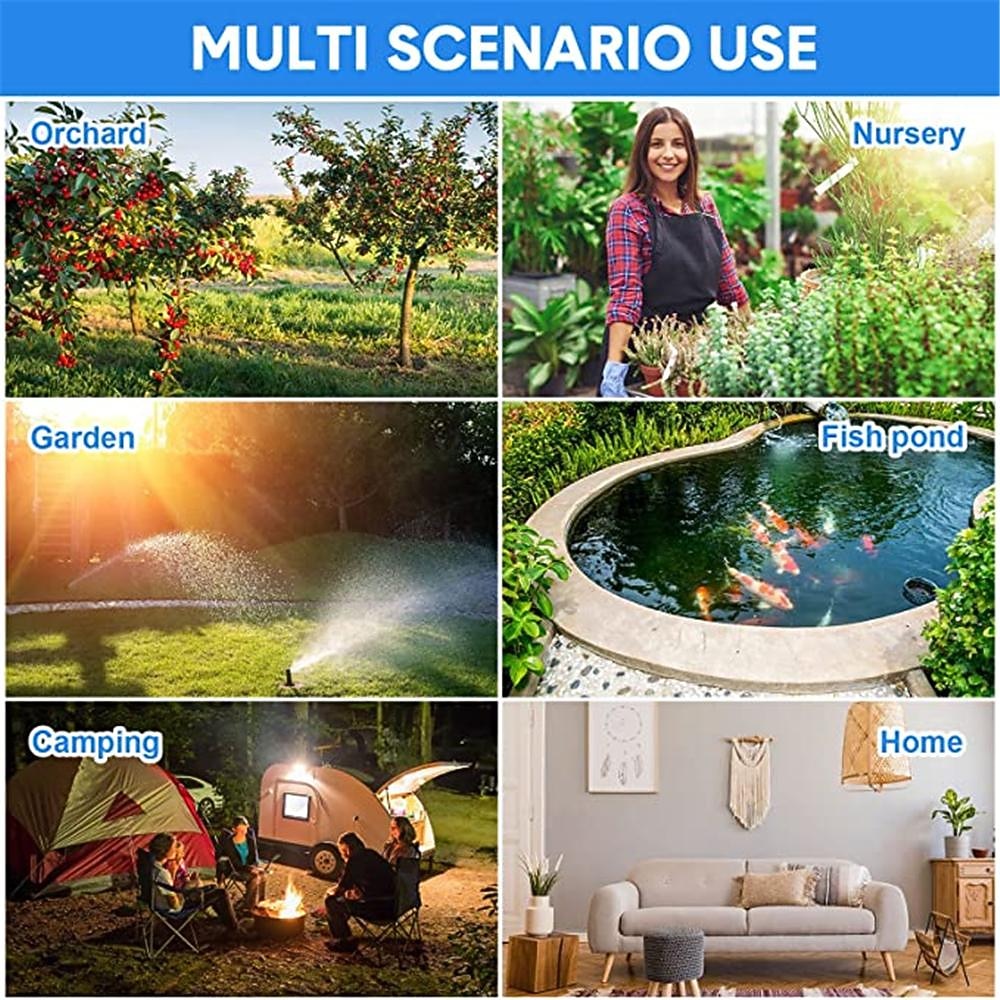 Solar Insect Repellent Outdoor Waterproof Mosquito Repellent Outdoor Mosquito Repellent Solar Insect Repellent Lamp Suitable For Outdoor Flight Mosquito Repellent Outdoor Home Camping Backyard Terrace 2026 - $26.99 –P5