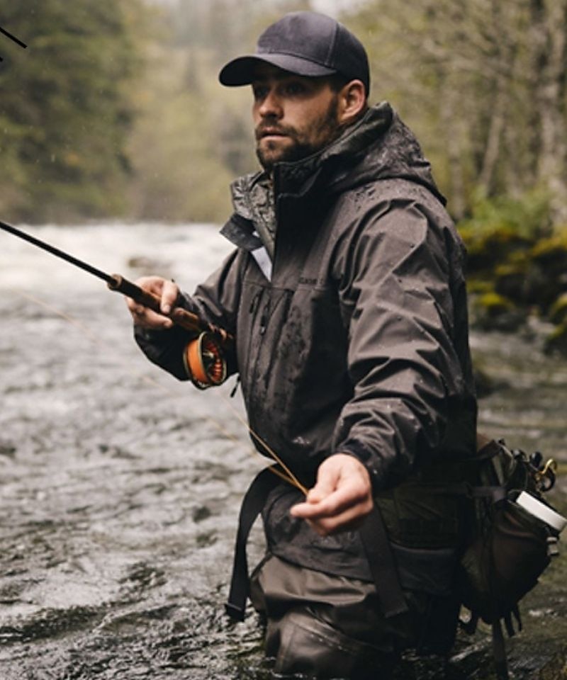 Муж. Бейсболка Кепка SnapBack Светлый хаки Черный Хлопок С принтом Уличный стиль Стиль На каждый день Повседневные Одежда для отдыха на природе Праздники Буквы Пиво Октоберфест 2026 - $10.99 –P5