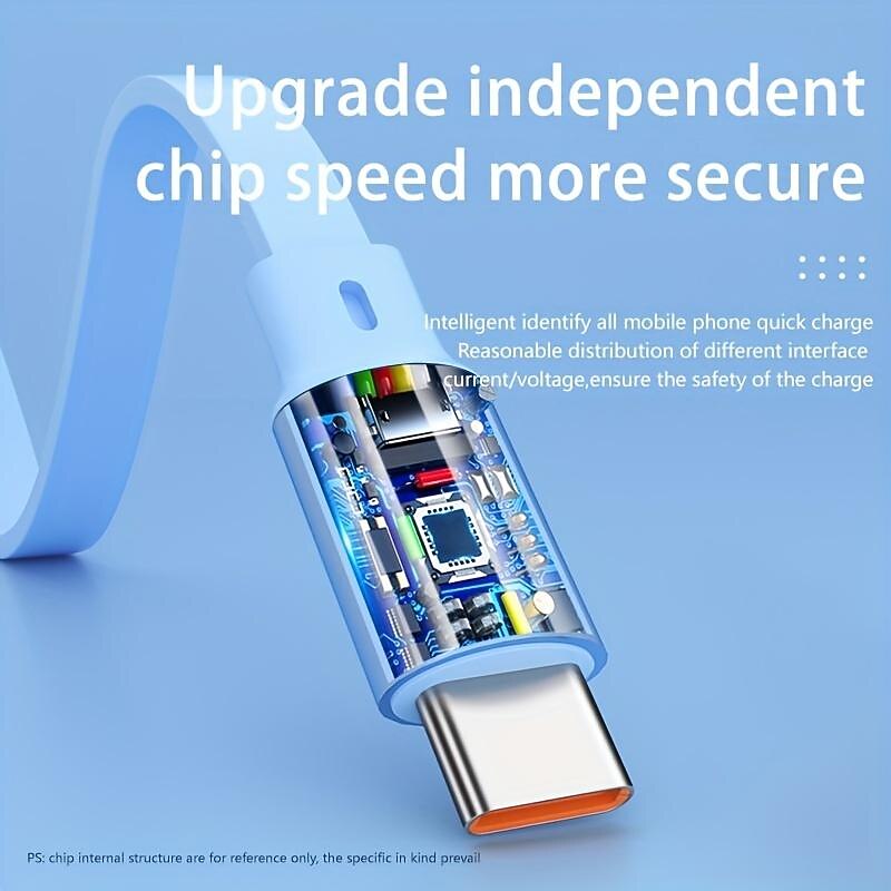 Зарядная станция 3 порта Зарядная станция с несколькими USB-разъемами Быстрая беспроводная зарядка 3 в 1 для нескольких устройств Назначение Сотовый телефон 2025 - $12.99 –P5